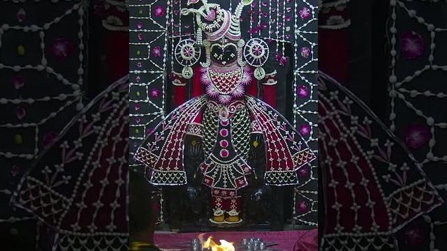 राजाधिराज द्वारकाधीश जी के शयन आरती दर्शन #sayanaarti #shreedwarkadhishjagadmandirdwarka राजाधिराज द्वारकाधीश जी के शयन आरती दर्शन #sayanaarti #shreedwarkadhishjagadmandirdwarka