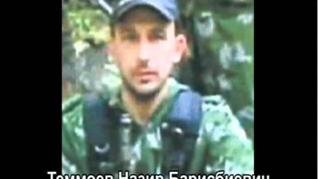 Kbr-кбр-07 кабардино-балкария !!! Kbr-кбр-07 кабардино-балкария !!!