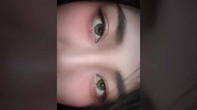 #foryou #sumey4076 #trending #makeup #foryou #sumey4076 #trending #makeup