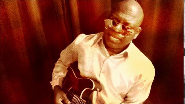 Tk soul - "somebody loves you" (official music video) Tk soul - "somebody loves you" (official music video)