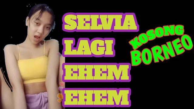 Selvia 5ange Selvia 5ange