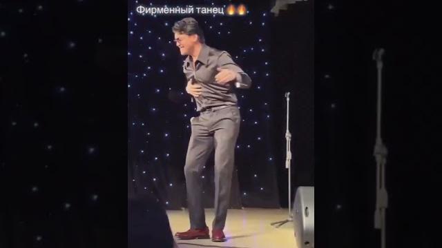 Нурболат абдулин 8 775 888 4002 Нурболат абдулин 8 775 888 4002
