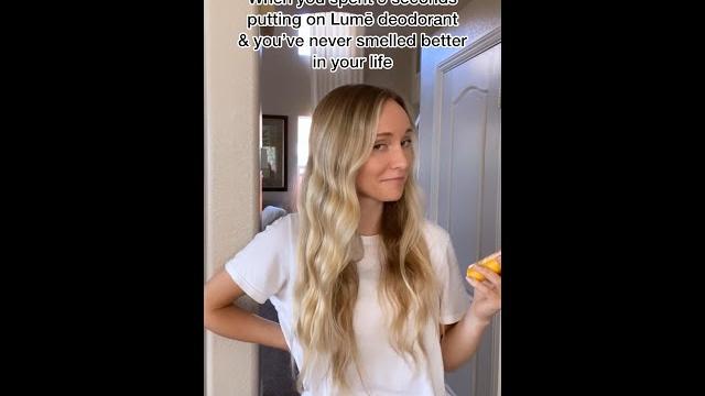 You need this hygiene hack You need this hygiene hack