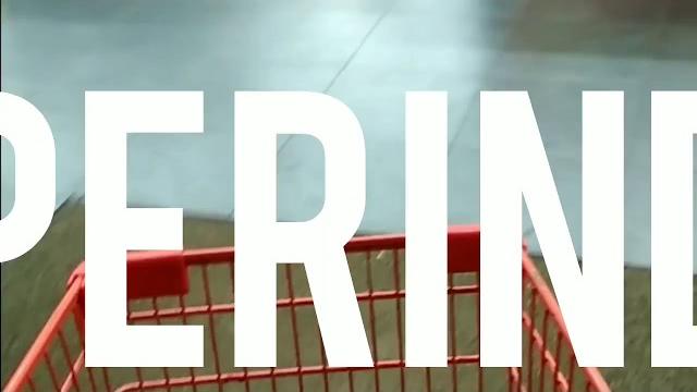 Belanja di superindo ciaul sukabumi Belanja di superindo ciaul sukabumi