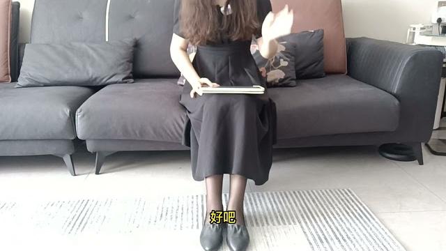 如何培养一个言听计从甚至阉割都可以的奴(第六步事前准备) 如何培养一个言听计从甚至阉割都可以的奴(第六步事前准备)