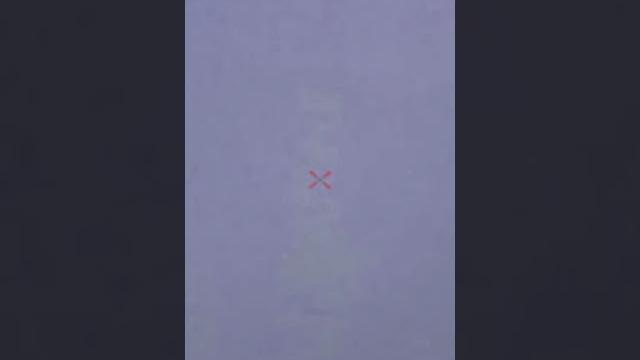 Самые лучшие раскладки кнопок для standoff 2 ! Самые лучшие раскладки кнопок для standoff 2 !