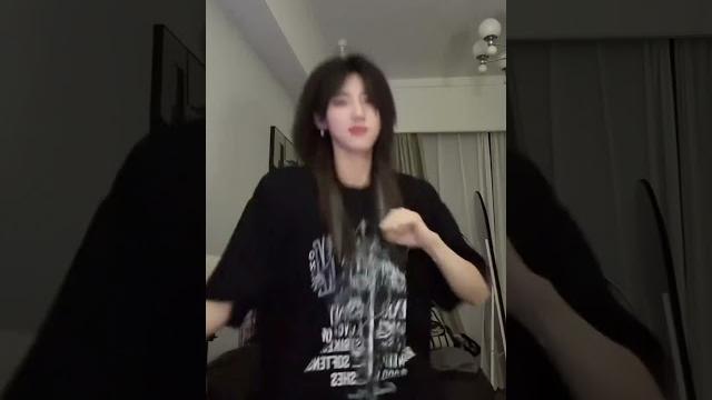 最后几秒有点爽 0 虎牙摇 最后几秒有点爽 0 虎牙摇