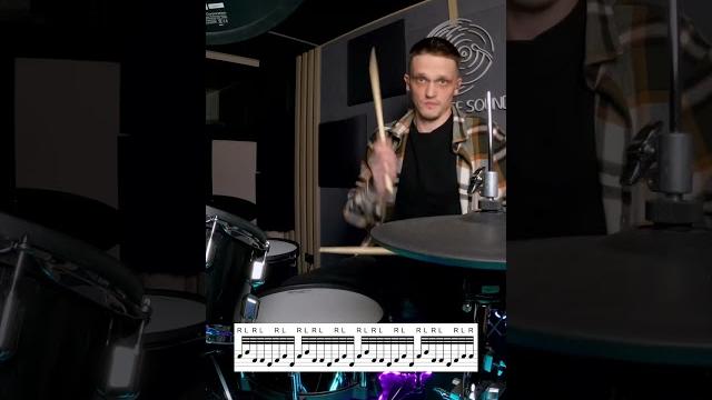 Brake for your song #урокиигрынабарабанах #shorts #санктпетербург #drums #drummer #урокибарабанов Brake for your song #урокиигрынабарабанах #shorts #санктпетербург #drums #drummer #урокибарабанов
