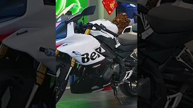 Benelli tornado 302r new model bike 2024 | benelli 302r bike 2024 #shorts #youtubeshorts #viral Benelli tornado 302r new model bike 2024 | benelli 302r bike 2024 #shorts #youtubeshorts #viral