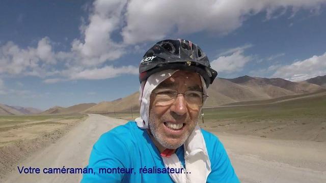 Dushanbe kyzyl art pass Dushanbe kyzyl art pass
