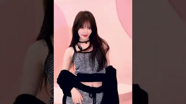 Tiktoktv | 小仙儿 Tiktoktv | 小仙儿