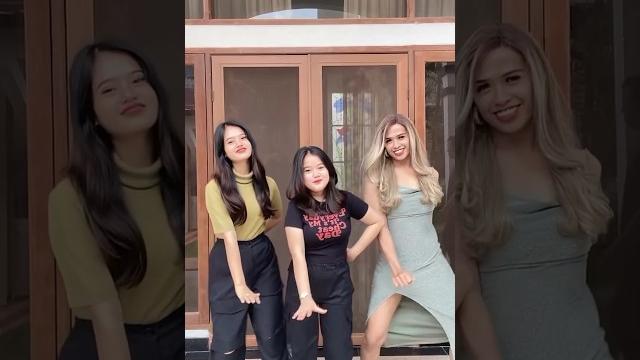 Bunda memey #shorts Bunda memey #shorts