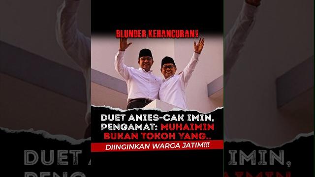 Blunder...!!! Blunder...!!!