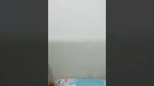 Ketemu kak vania lagi gaes @bigo live indonesia Ketemu kak vania lagi gaes @bigo live indonesia