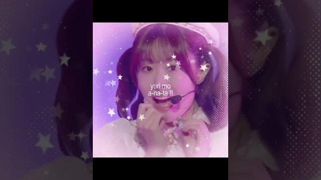 Ruby chan nani ga suki... Ruby chan nani ga suki...