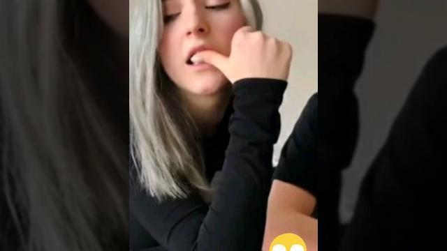 Dedication @captainlivac ft. @evaelfieyt #evaelfie #short #shorts #meme #adultmeme #youtubeshorts Dedication @captainlivac ft. @evaelfieyt #evaelfie #short #shorts #meme #adultmeme #youtubeshorts