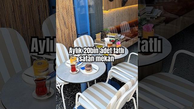 Bi sütlü bi tatlı eryaman #keşfet #ortaklık Bi sütlü bi tatlı eryaman #keşfet #ortaklık