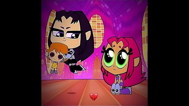 Star fire edit️🩹️ Star fire edit️🩹️