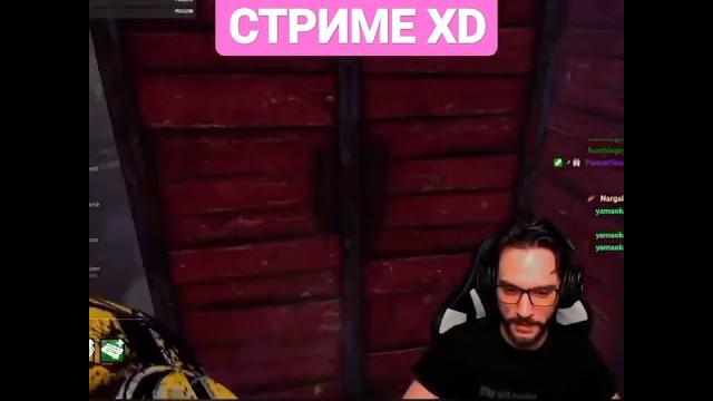 Актер не хуже малдера Актер не хуже малдера