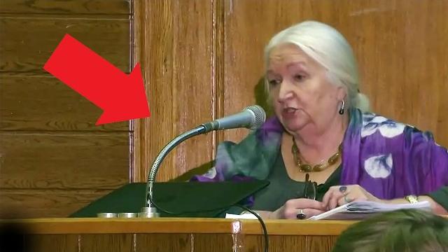 Внимание! это видео может изменить ваше восприятия времени и сознание ! лекция татьяна черниговская Внимание! это видео может изменить ваше восприятия времени и сознание ! лекция татьяна черниговская