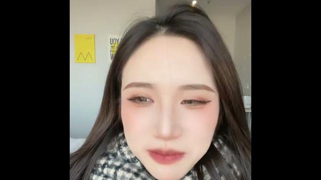 好可爱的小美女,完整版q2201573577 好可爱的小美女,完整版q2201573577