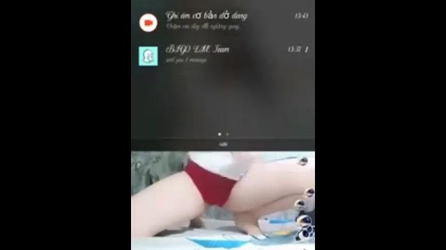 Woww.. live ngangkang Woww.. live ngangkang