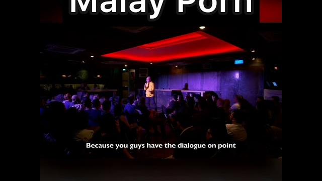 White porn vs malay porn White porn vs malay porn