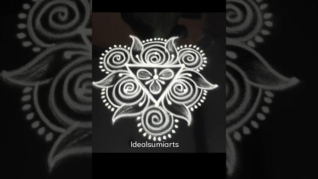Idealsumiarts kolam Idealsumiarts kolam