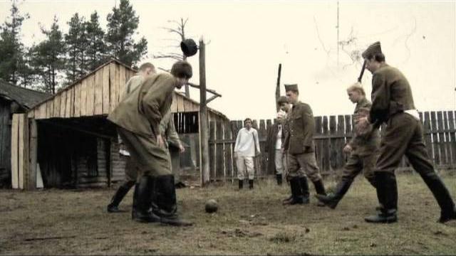 "чтобы помнили" - юрий кузнецов "чтобы помнили" - юрий кузнецов
