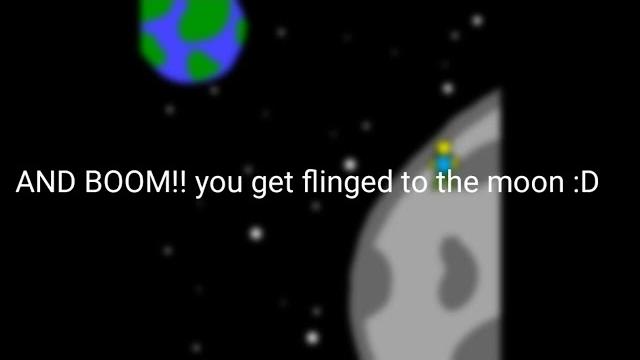 How to get moonist badge (roblox ability wars) How to get moonist badge (roblox ability wars)
