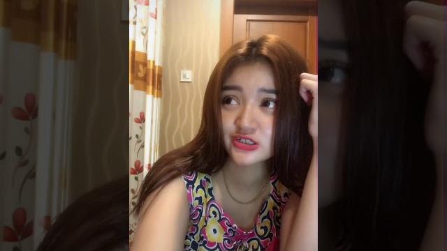 Cewe cantik manis seksi semok montok Cewe cantik manis seksi semok montok