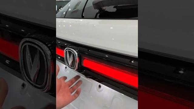 2023 changan cs35 plus - 1.4l turbo | white color #changan #changancs35plus #suv #shorts #car #2023 2023 changan cs35 plus - 1.4l turbo | white color #changan #changancs35plus #suv #shorts #car #2023