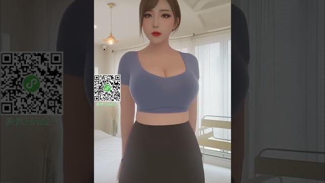 打飞机手枪舞 打飞机手枪舞