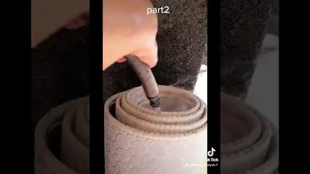 Halı yıkama Halı yıkama
