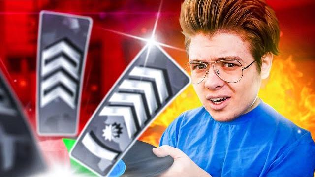 Зашел на сильверы в 2020 году (cs:go) Зашел на сильверы в 2020 году (cs:go)