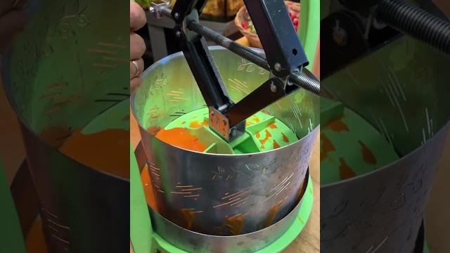 Облепиховый концентрат для морса - просто добавь воды. рецепт в описании и закреплённом коменте. Облепиховый концентрат для морса - просто добавь воды. рецепт в описании и закреплённом коменте.