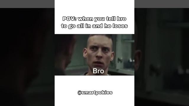 Oops #memes #pokies #casino Oops #memes #pokies #casino