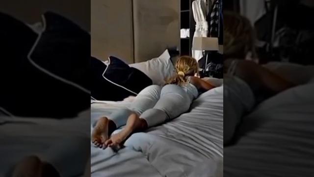 Xxx short _remix_transformation_hot_girl__habibi_status_#viral #youtubeshorts#shorts #xbox Xxx short _remix_transformation_hot_girl__habibi_status_#viral #youtubeshorts#shorts #xbox