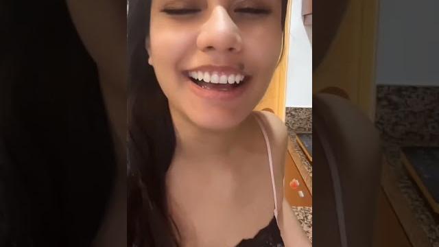 Bigolive ||periscope live pretty girl#49| russian girl bigo live || tango live vlog||#usa#uk#canada Bigolive ||periscope live pretty girl#49| russian girl bigo live || tango live vlog||#usa#uk#canada