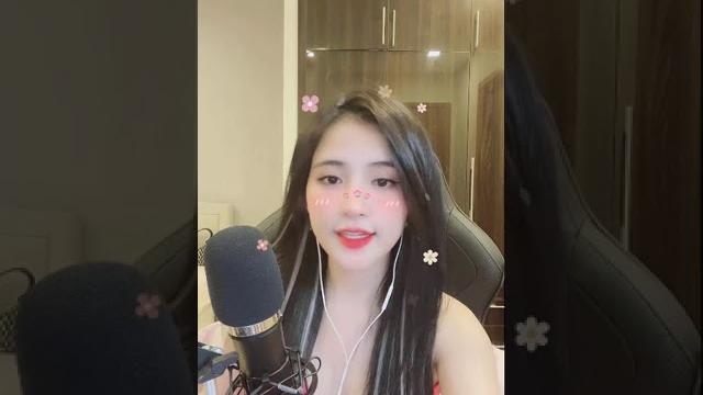 Live stream bigo live @jojo's, @girl, Live stream bigo live @jojo's, @girl,