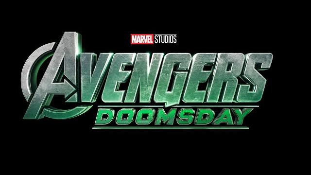Why marvel delayed avengers doomsday & secret wars Why marvel delayed avengers doomsday & secret wars