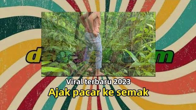 Mungkin ini yang kalian cari Mungkin ini yang kalian cari