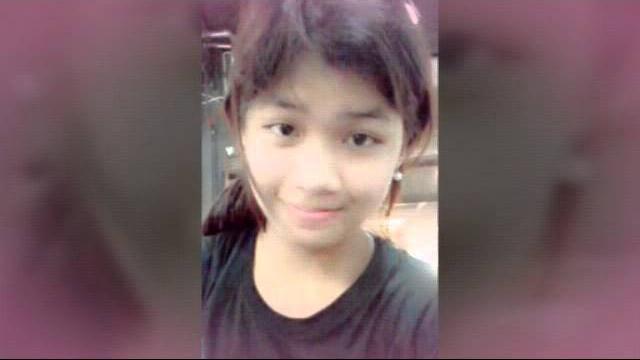 My video ngwe thu aung My video ngwe thu aung