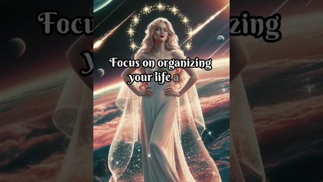 Virgo july monthly horoscope Virgo july monthly horoscope