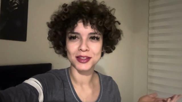 Özgüven nedir? Özgüven nedir?