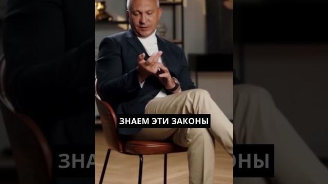 От этого зависит ваша судьба | алексей ситников | #психология #счастье #судьба #саморазвитие #цель От этого зависит ваша судьба | алексей ситников | #психология #счастье #судьба #саморазвитие #цель