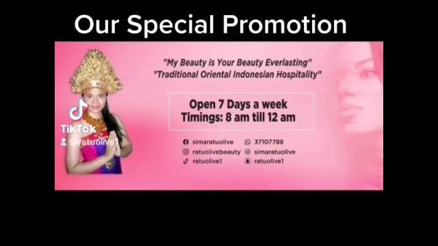 Ratu olive beauty spa 2022 (12) Ratu olive beauty spa 2022 (12)
