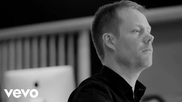 Max richter - on the nature of daylight (entropy) | 2018 version Max richter - on the nature of daylight (entropy) | 2018 version