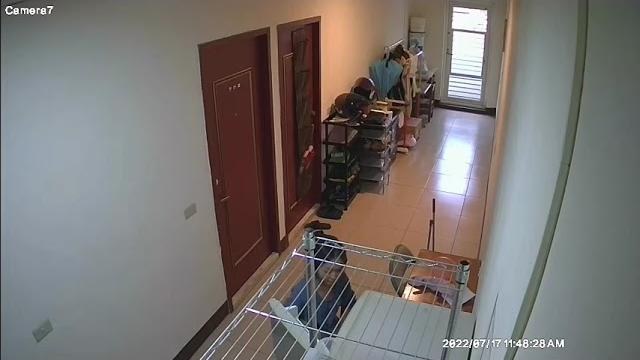虐殺動物為樂,這太變態了! 一定要揪出來!!!!!!!!! 虐殺動物為樂,這太變態了! 一定要揪出來!!!!!!!!!