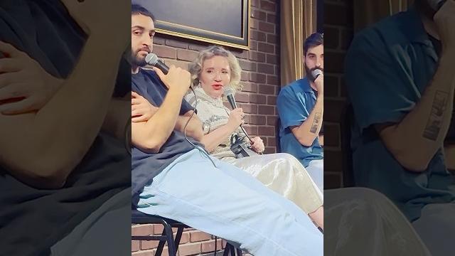 Пипонька круто зажгла . моя звезда #usa #couplegoals Пипонька круто зажгла . моя звезда #usa #couplegoals